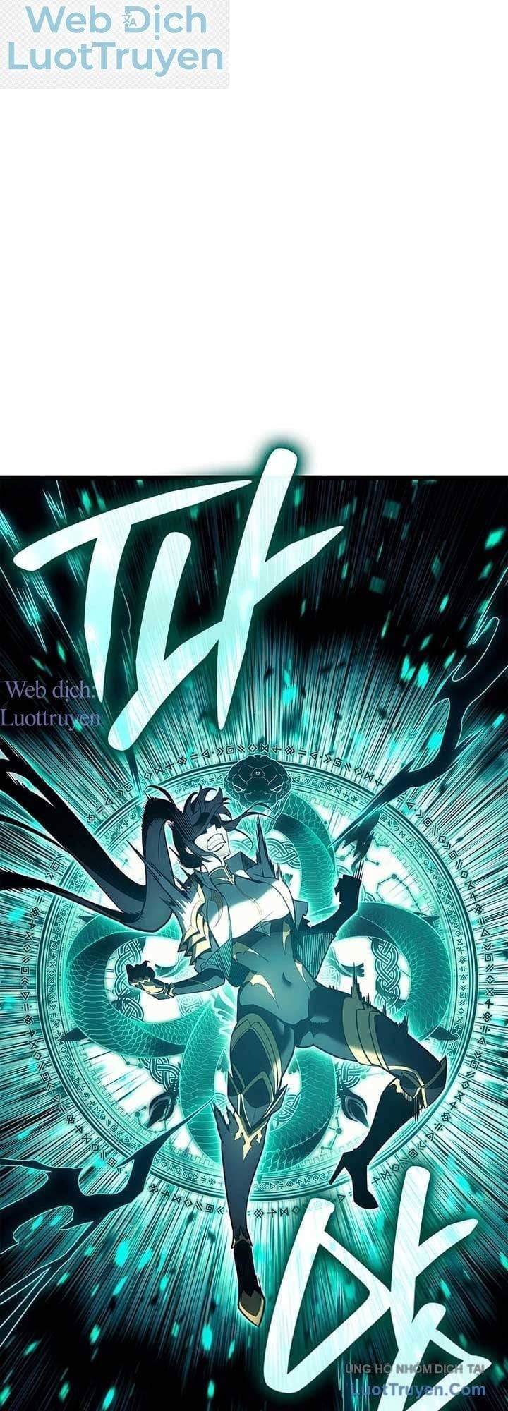 Trang 56