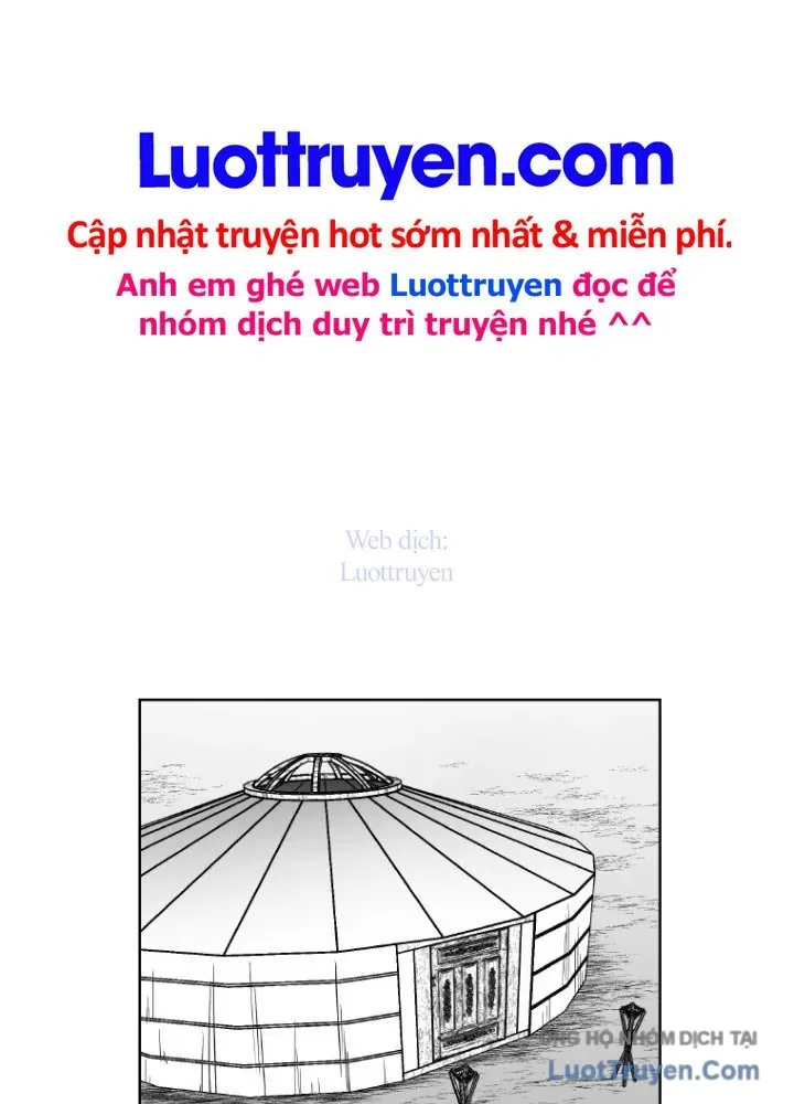 Chương 360 - trang 64