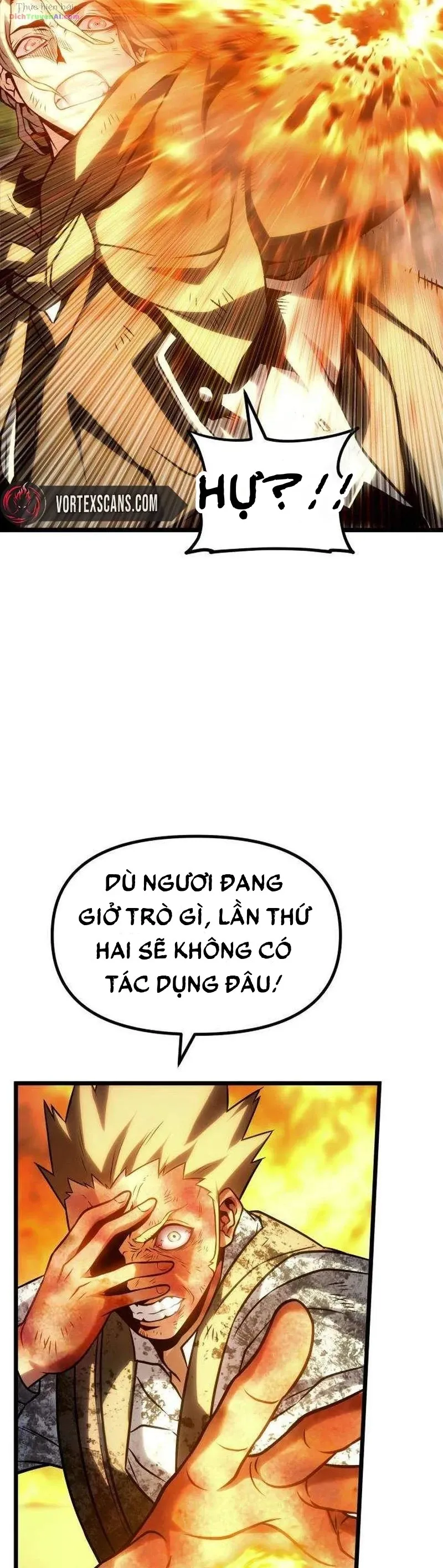 Trang 69
