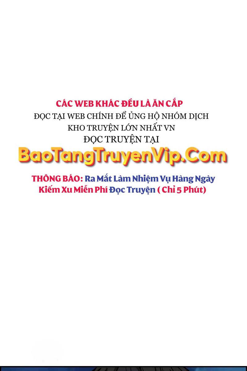 Chương 465 - trang 44
