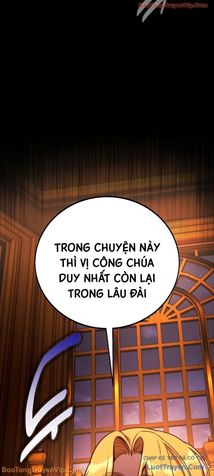 Trang 74