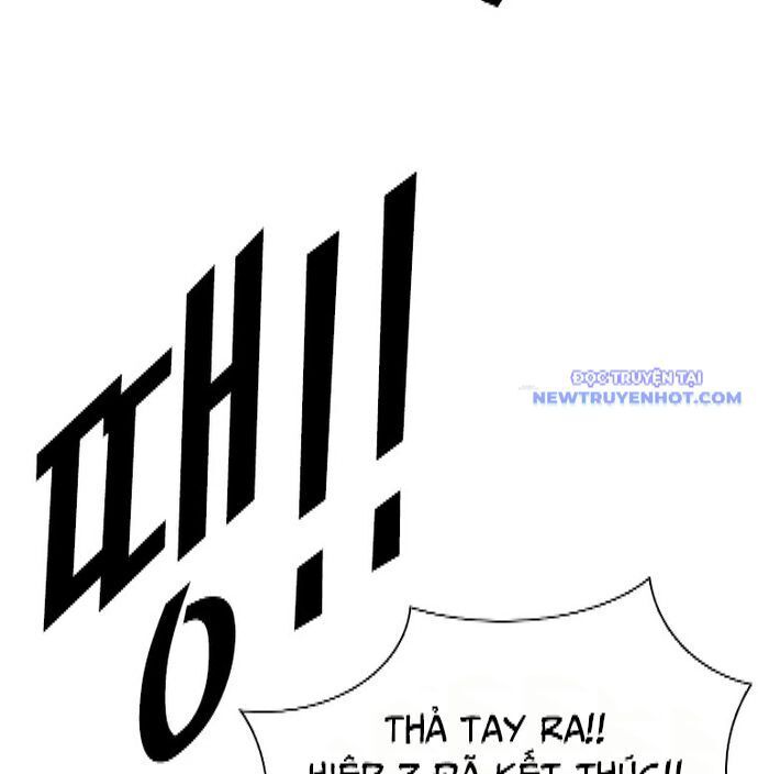Trang 183