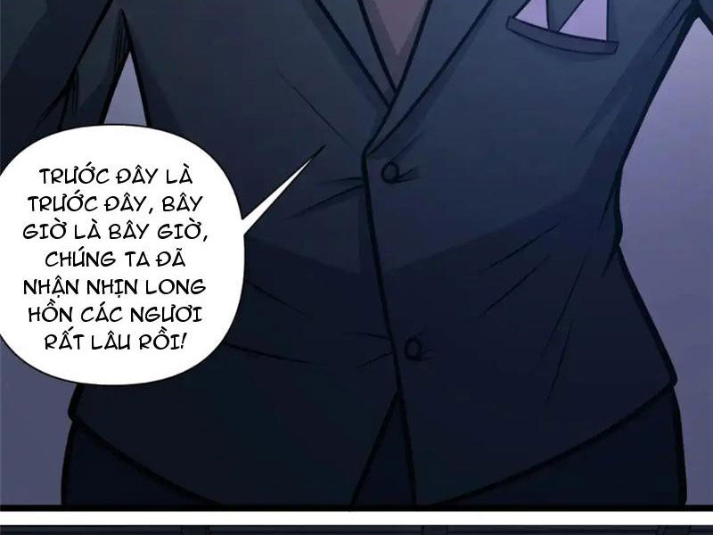 Chương 136 - trang 15