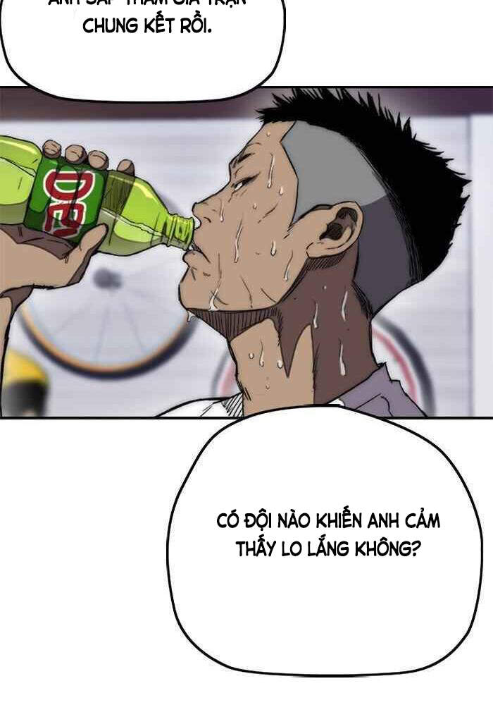 Trang 65