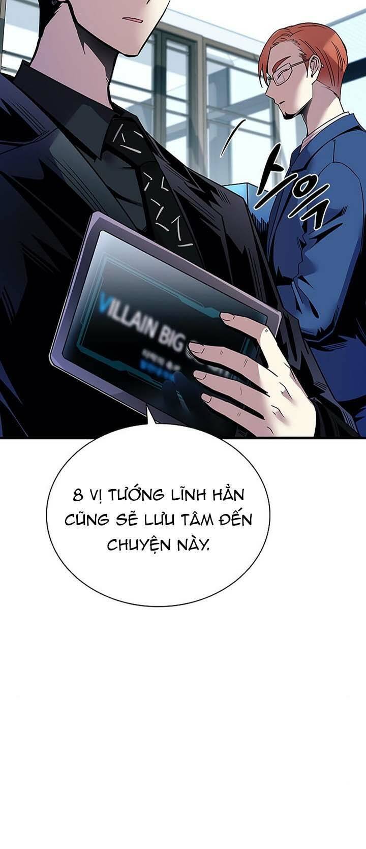 Chương 122 - trang 35
