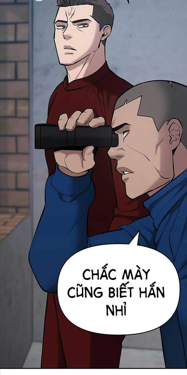 Chương 42 - trang 96