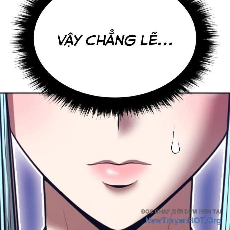Trang 97