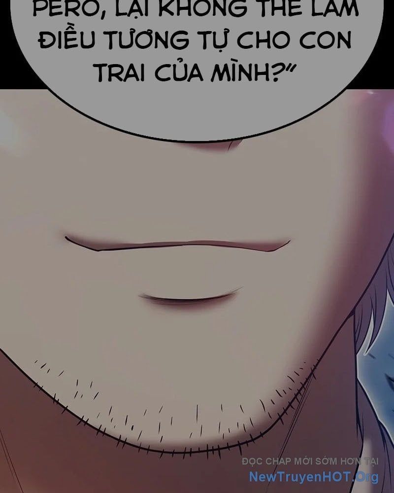 Chương 146 - trang 131