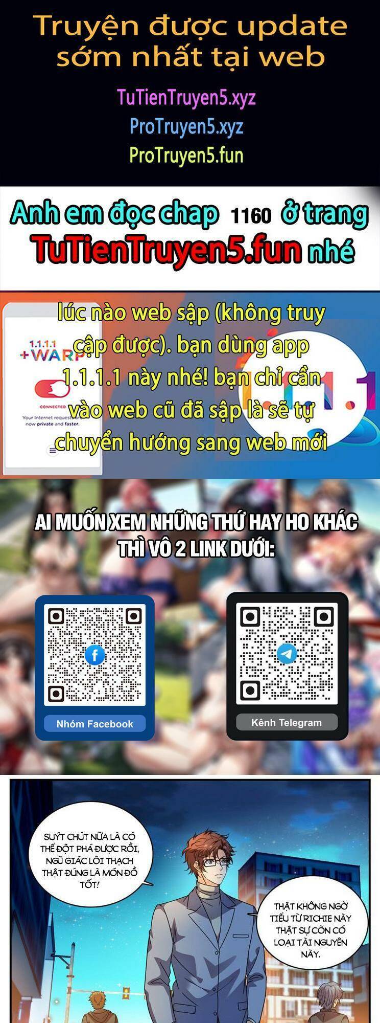 Trang 1