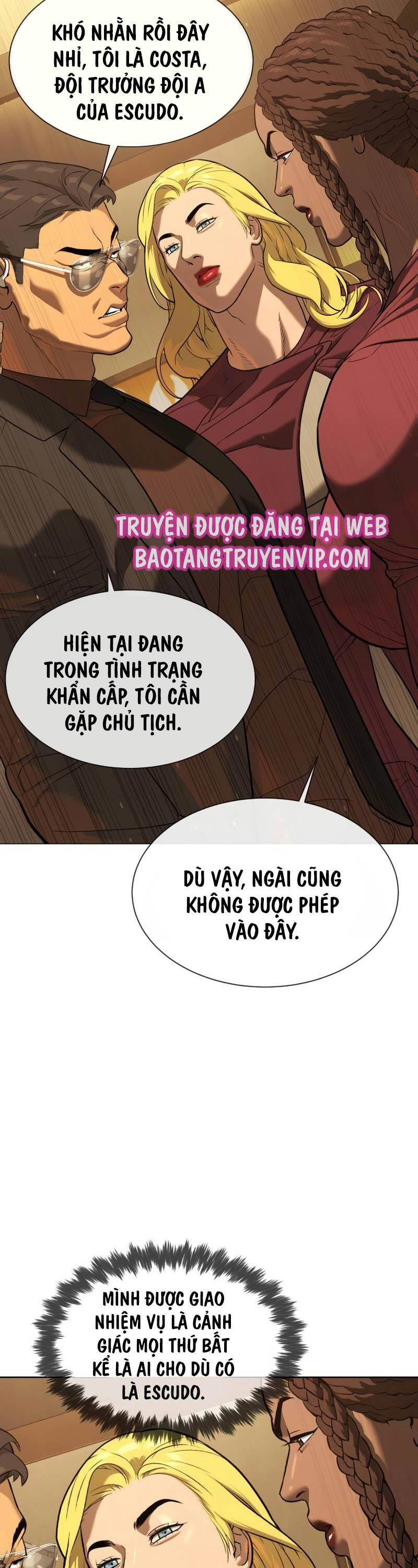 Chương 43 - trang 10