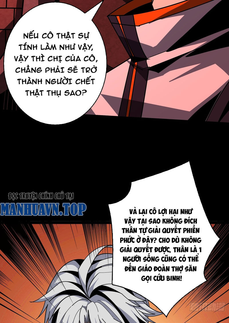 Trang 38