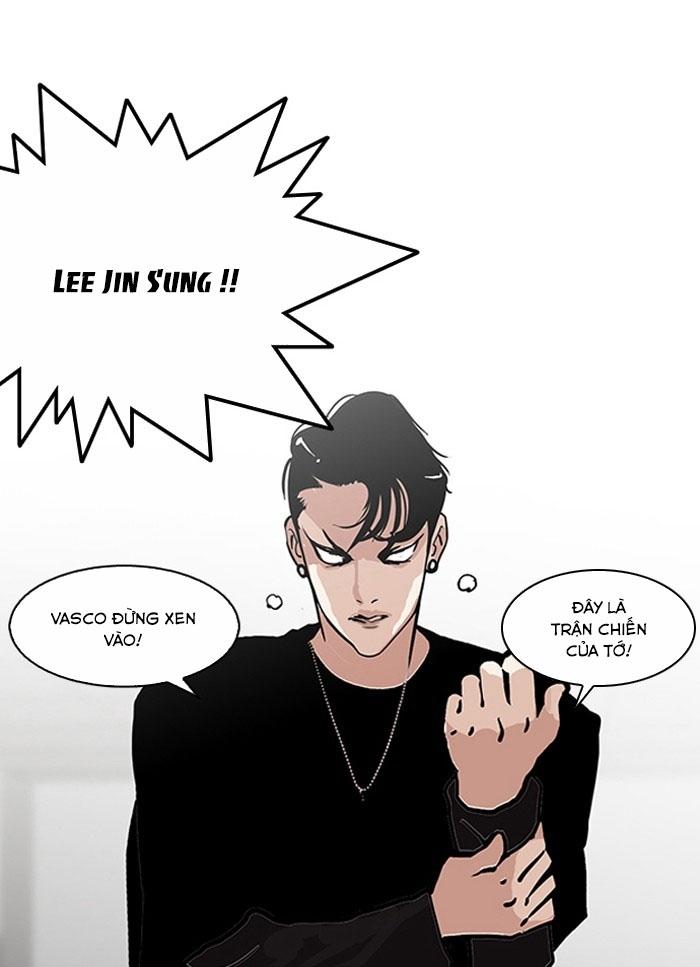 Trang 77