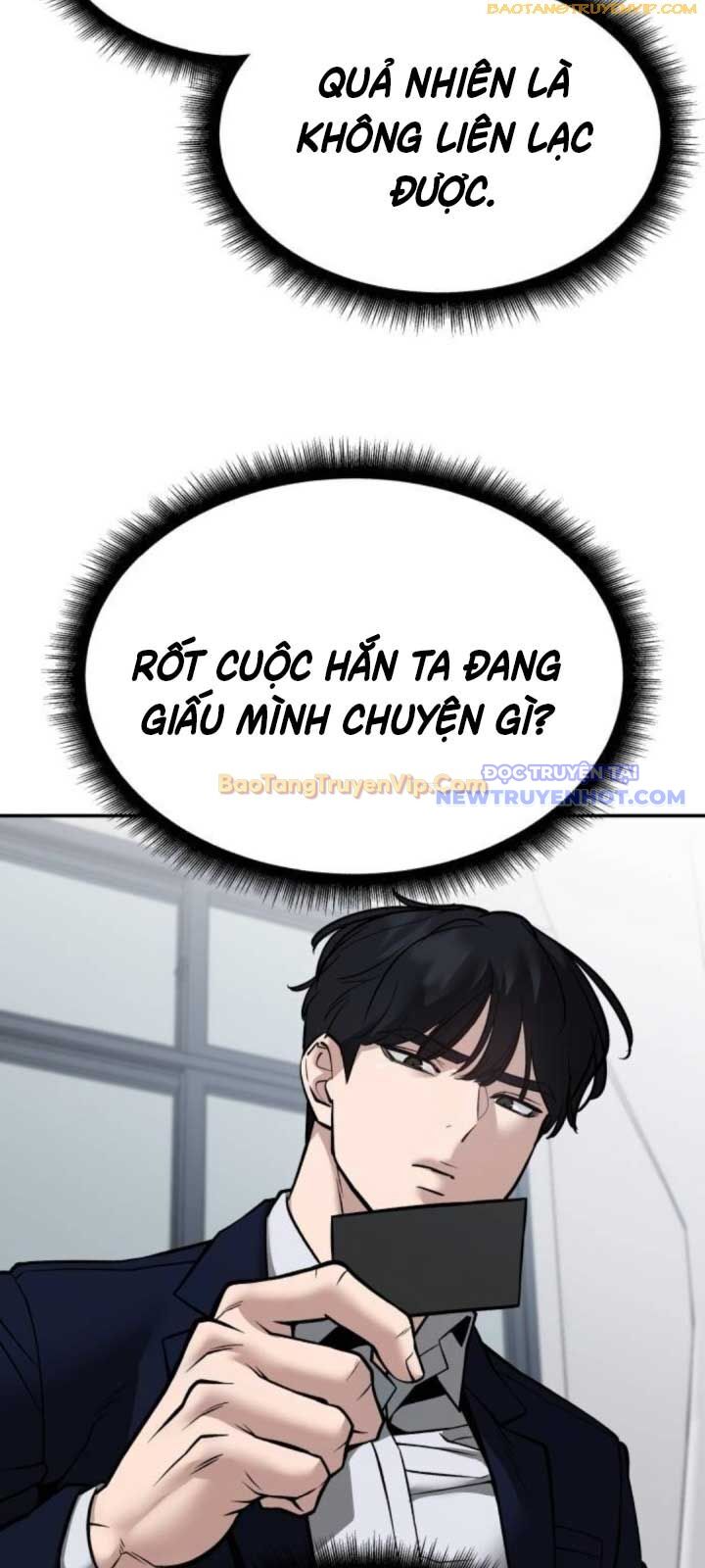 Chương 126 - trang 63