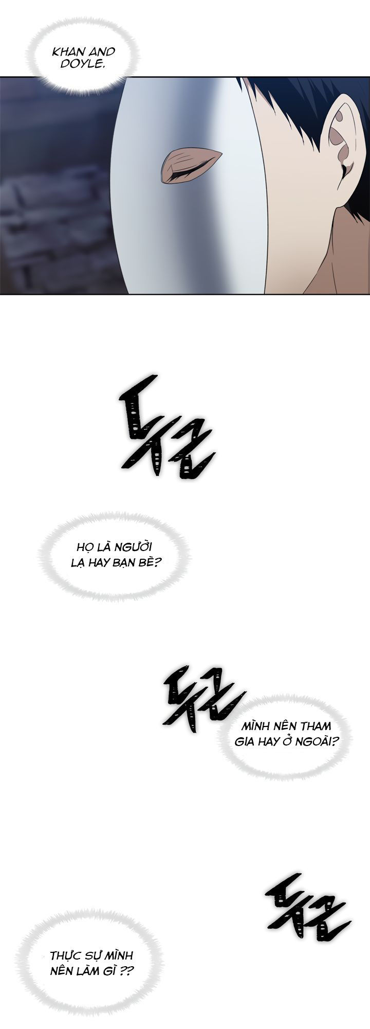 Chương 28 - trang 21