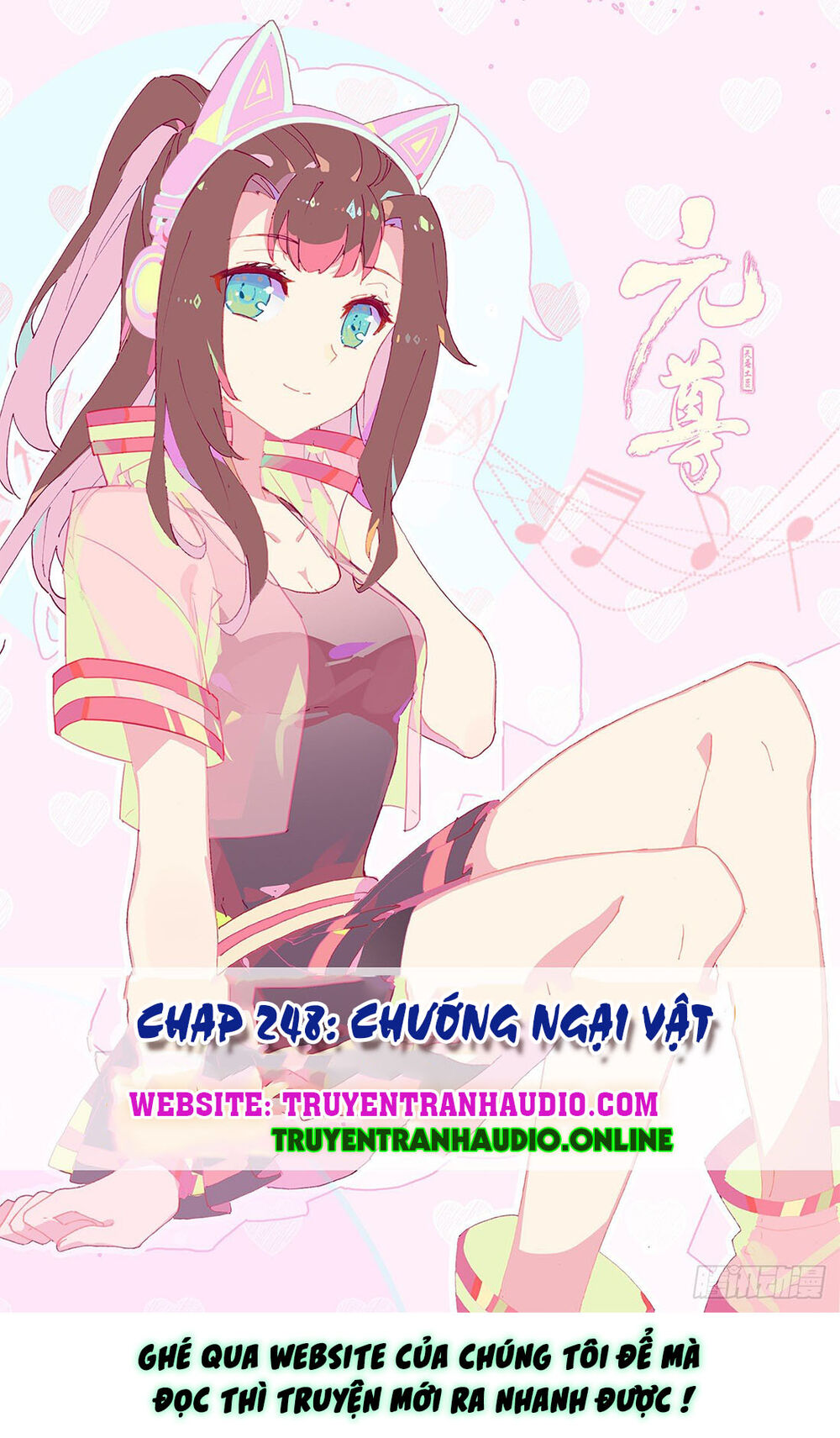 Trang 1