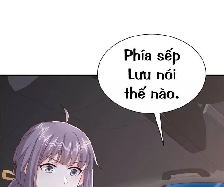 Trang 55