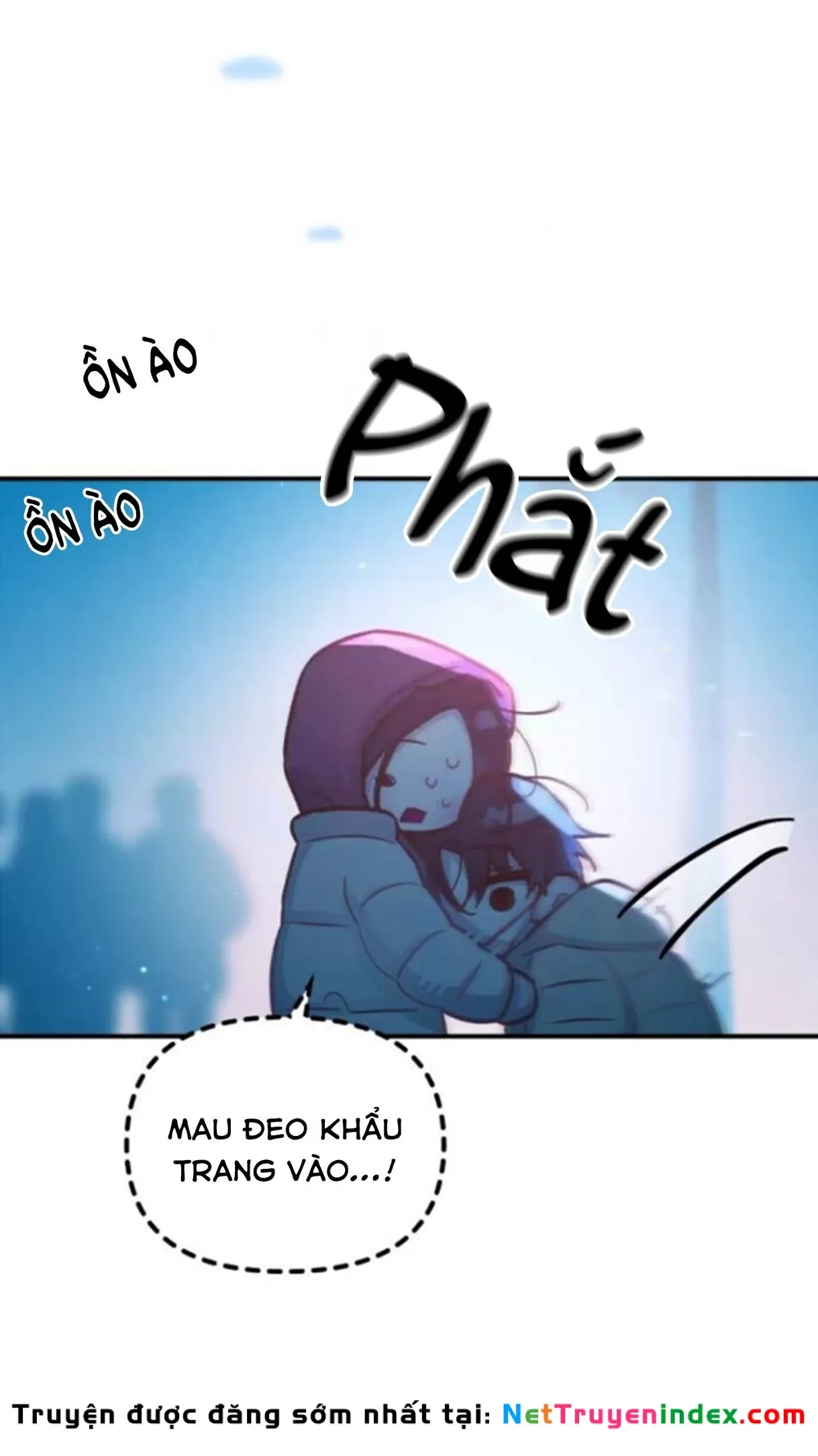 Chương 63 - trang 36