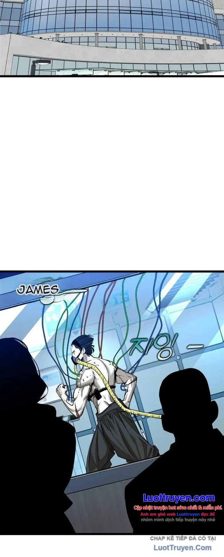 Chương 408 - trang 47