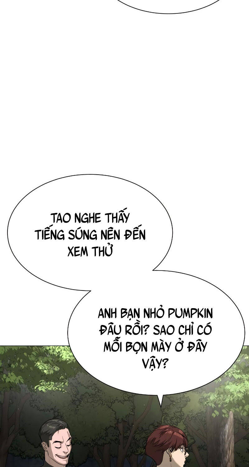 Chương 53 - trang 173