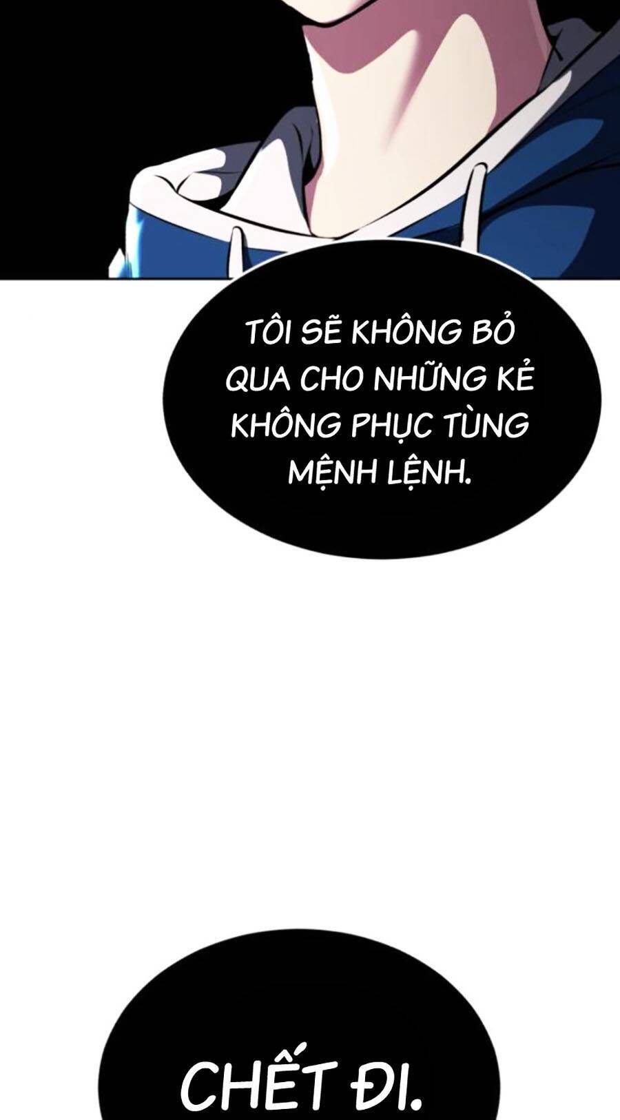 Trang 165