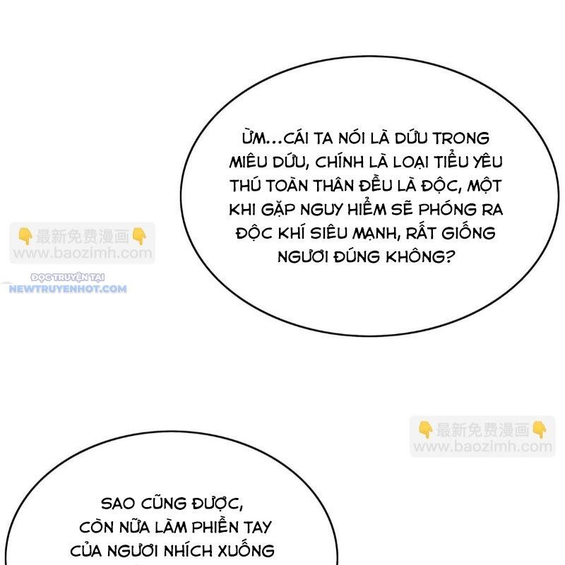 Trang 87