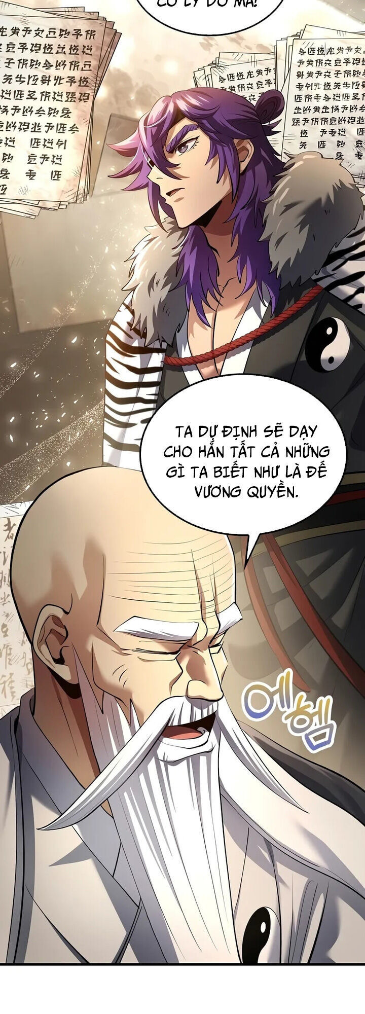 Chương 178 - trang 15