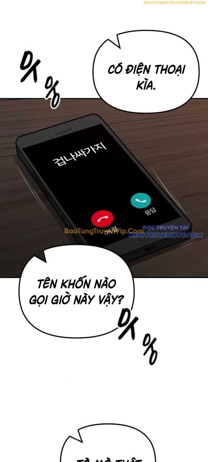 Chương 126 - trang 109