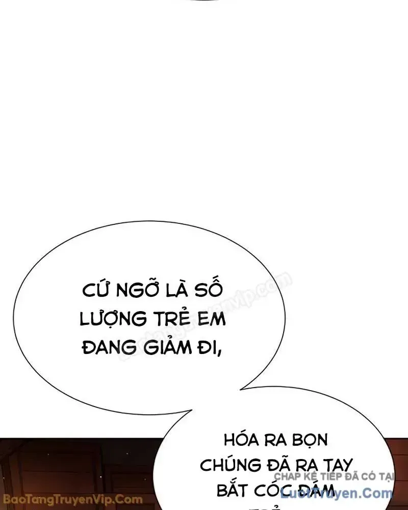 Chương 123 - trang 63