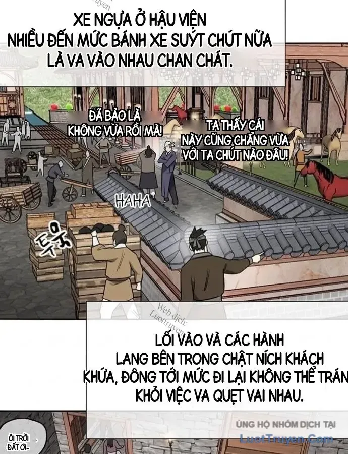 Chương 269 - trang 63