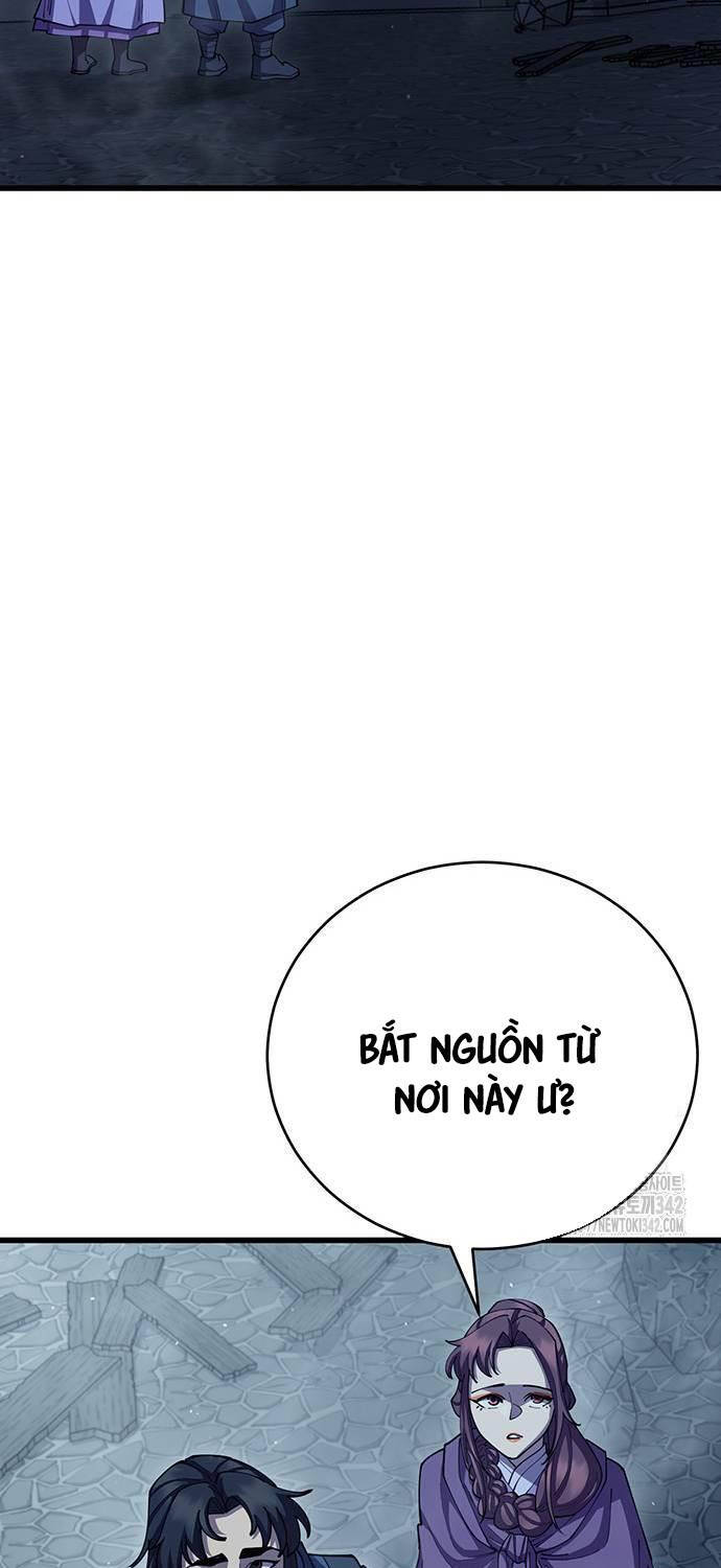 Trang 85