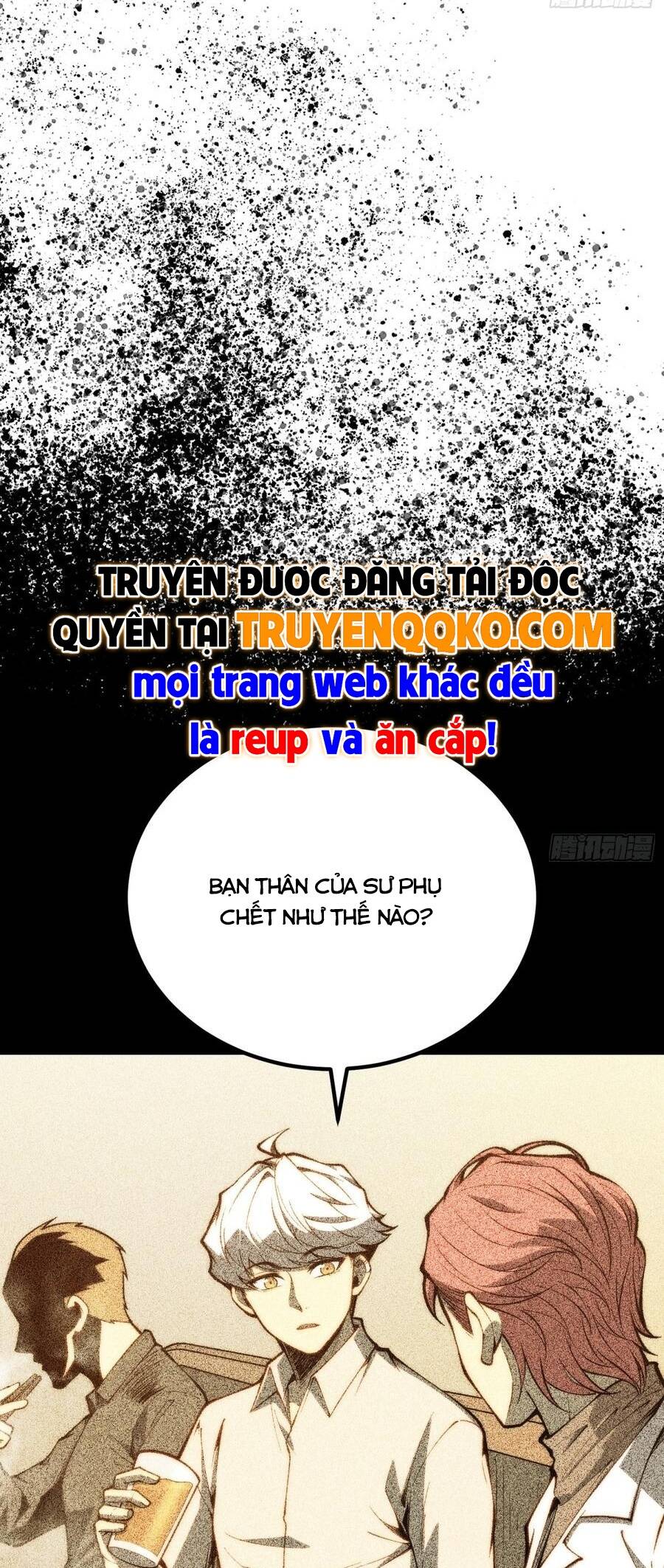 Chương 144 - trang 3