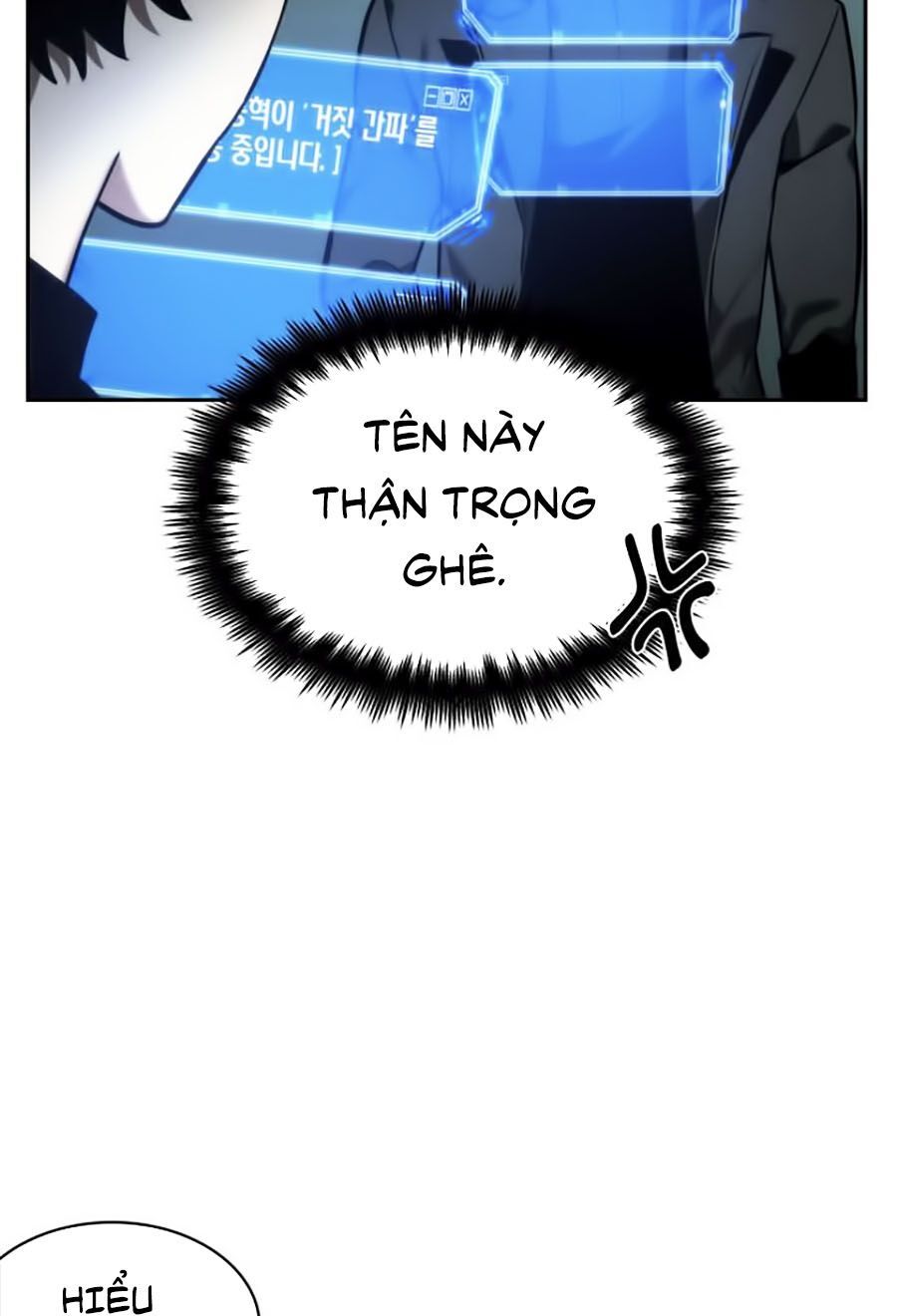 Chương 29 - trang 45