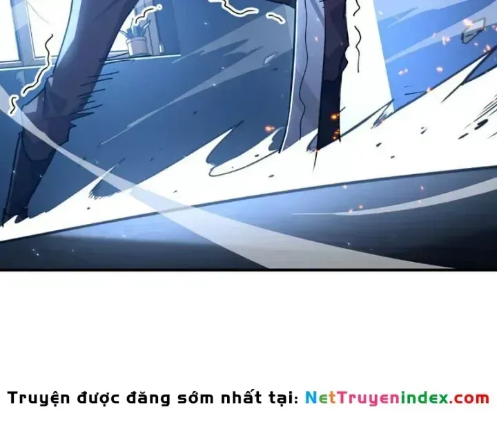 Trang 134