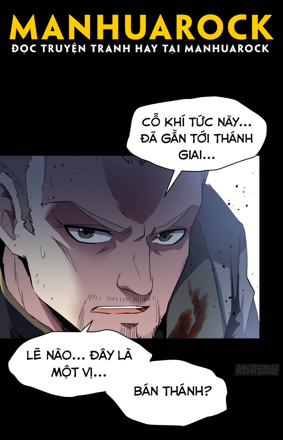 Trang 41