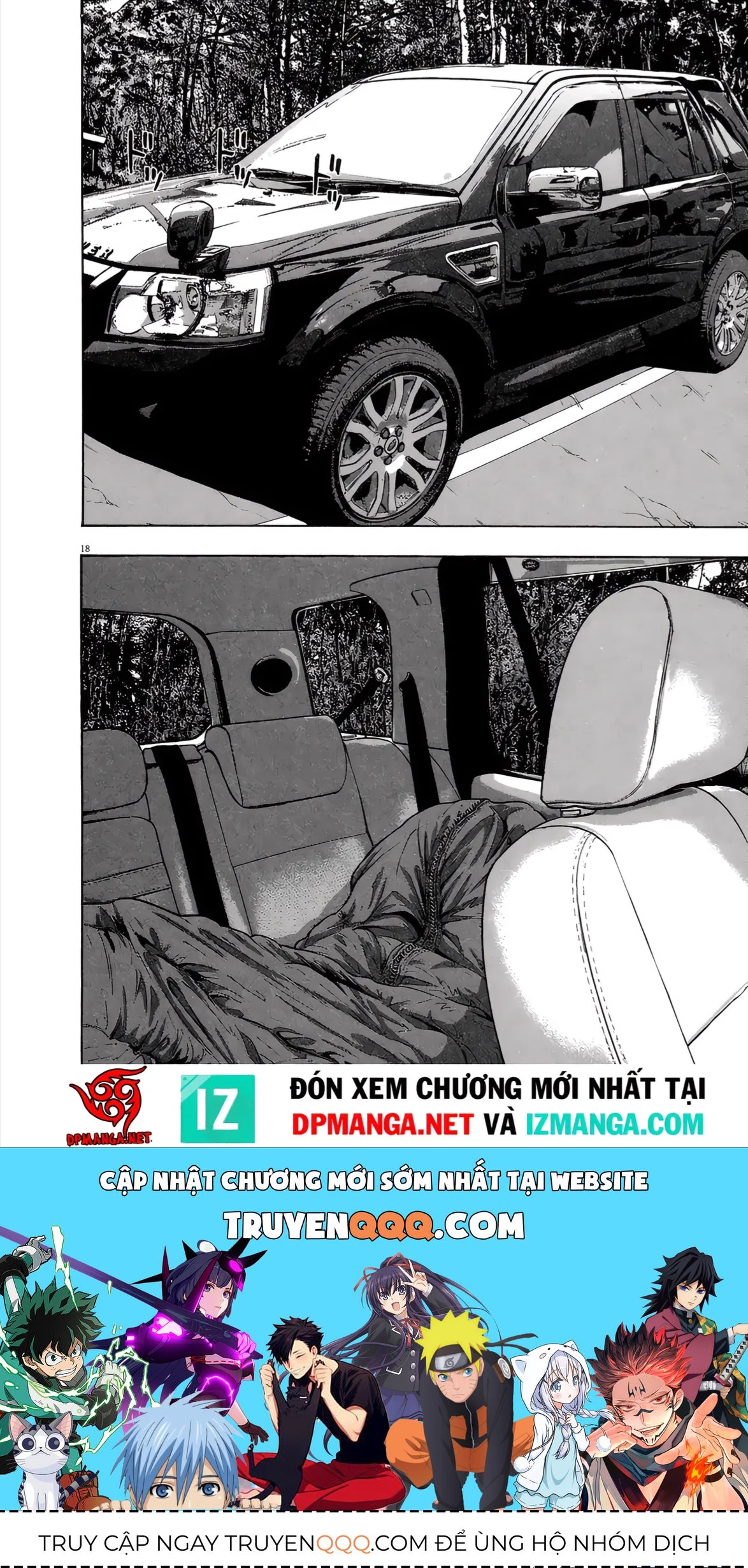 Trang 16