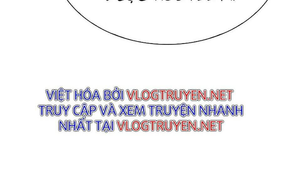 Trang 150