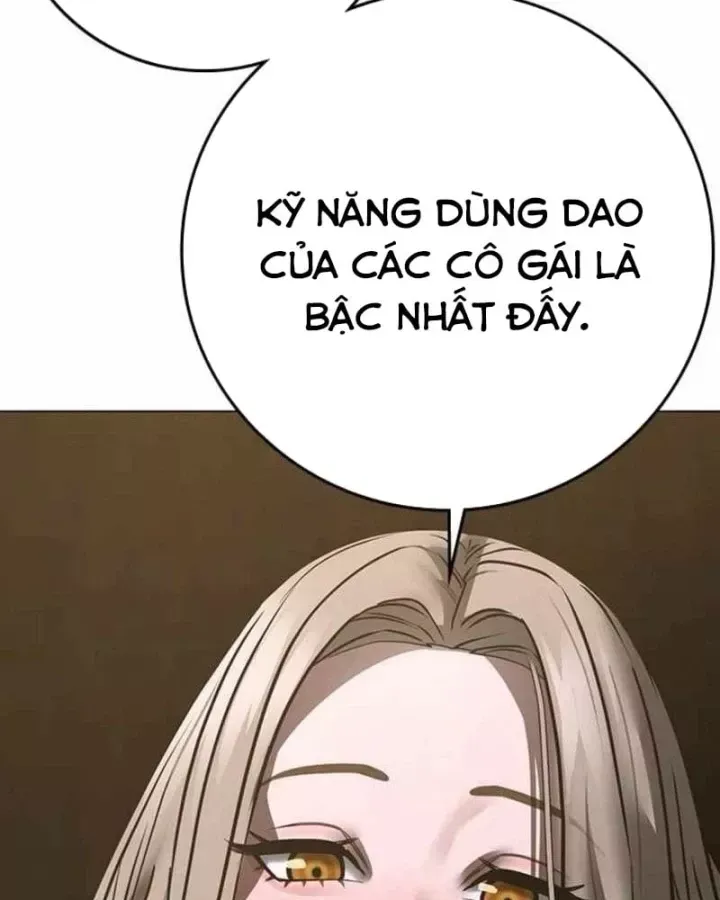 Trang 156