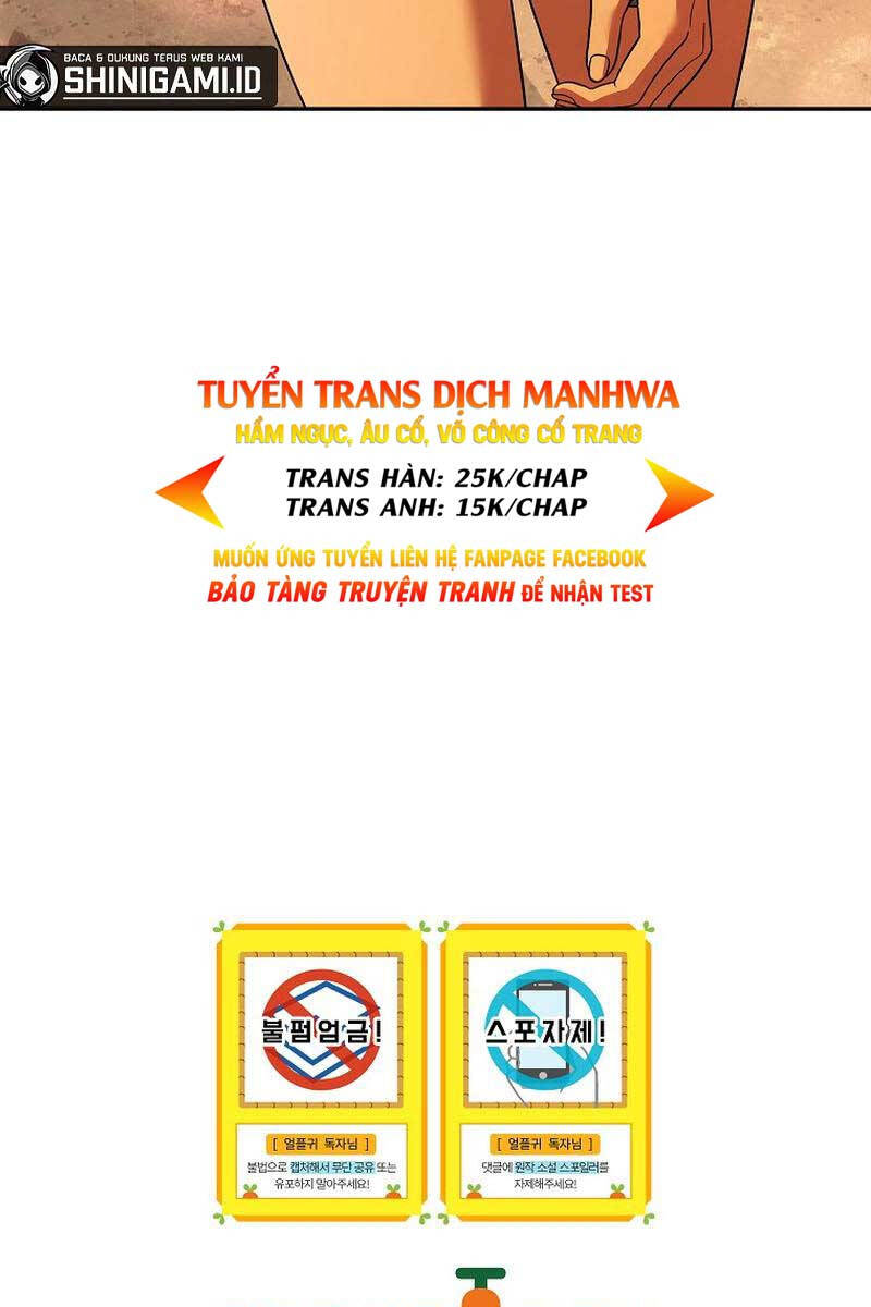 Trang 123