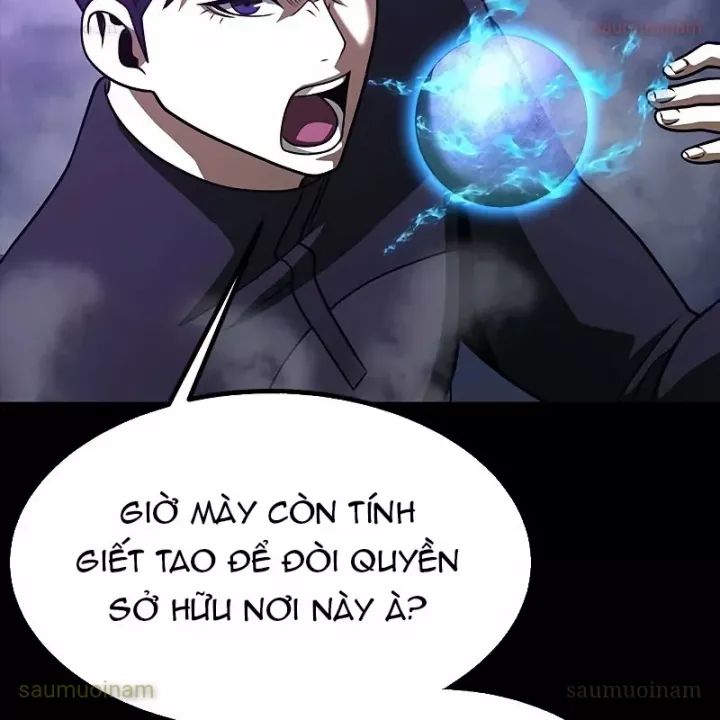 Trang 147
