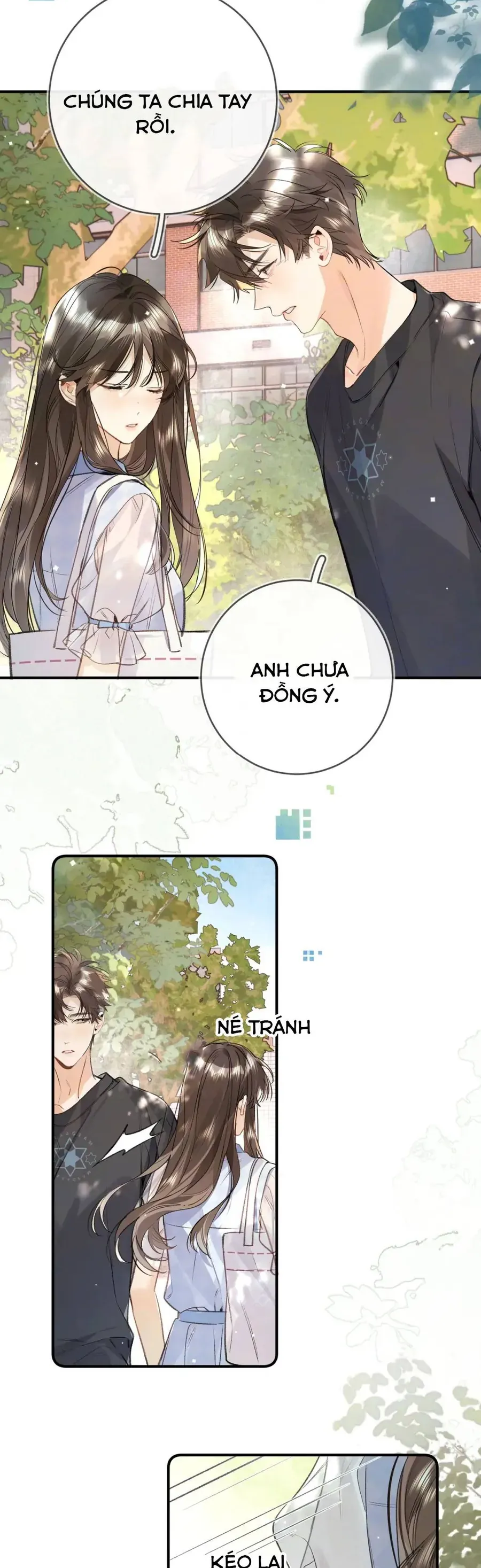 Chương 110 - trang 14