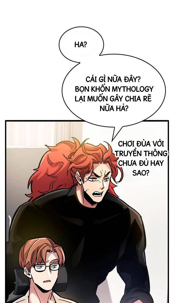 Trang 149