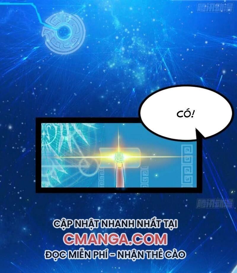 Trang 49