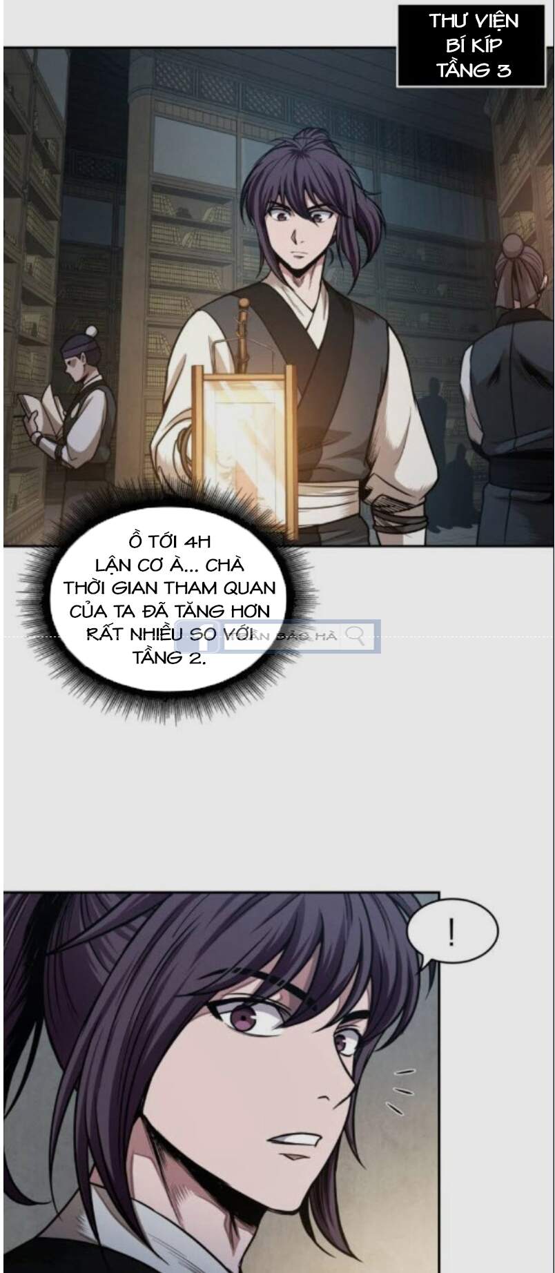 Trang 13