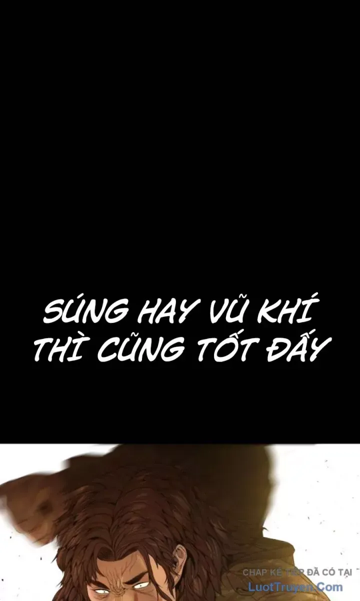 Chương 232 - trang 28