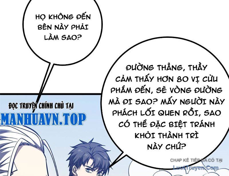 Trang 96