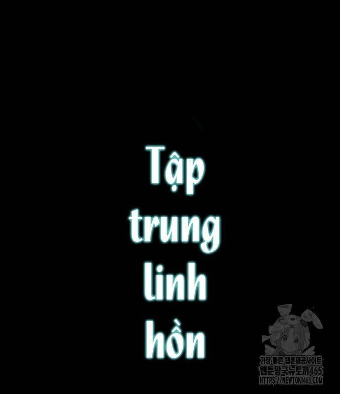 Trang 234