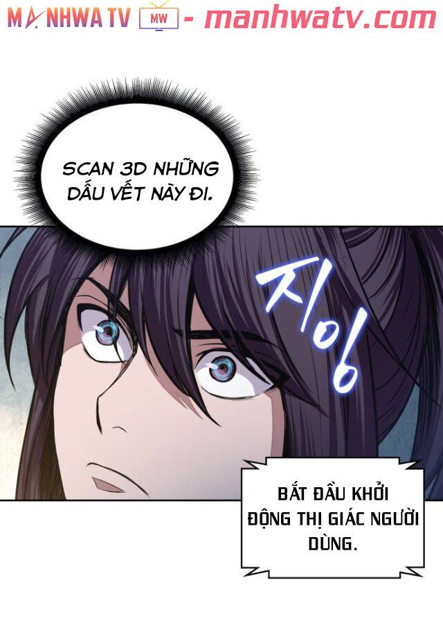 Trang 71