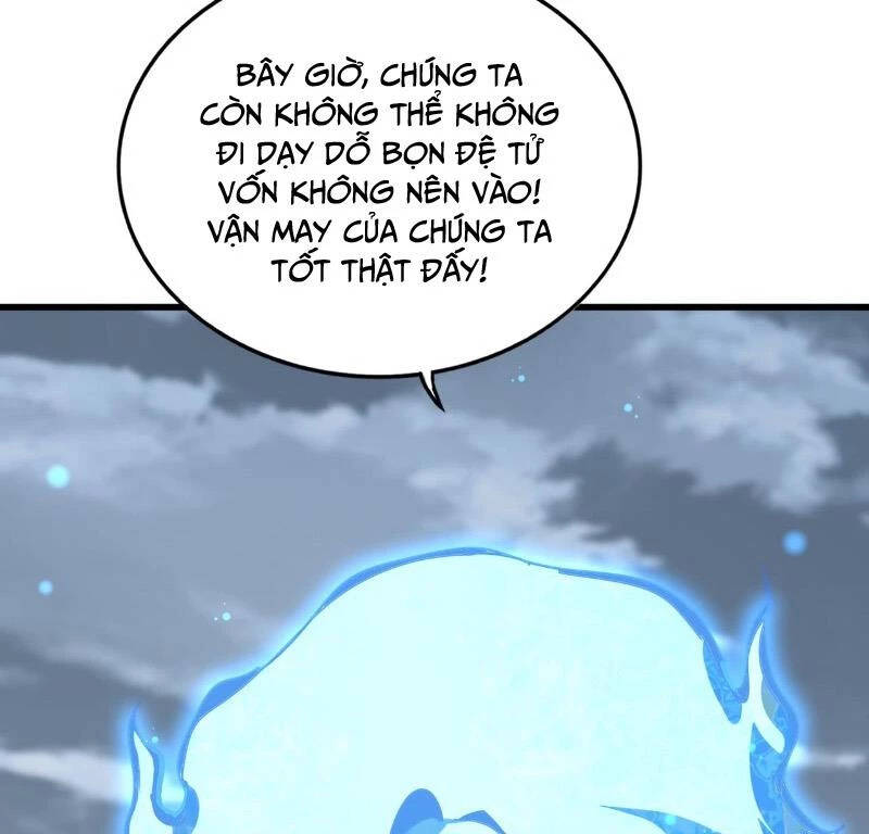 Trang 66