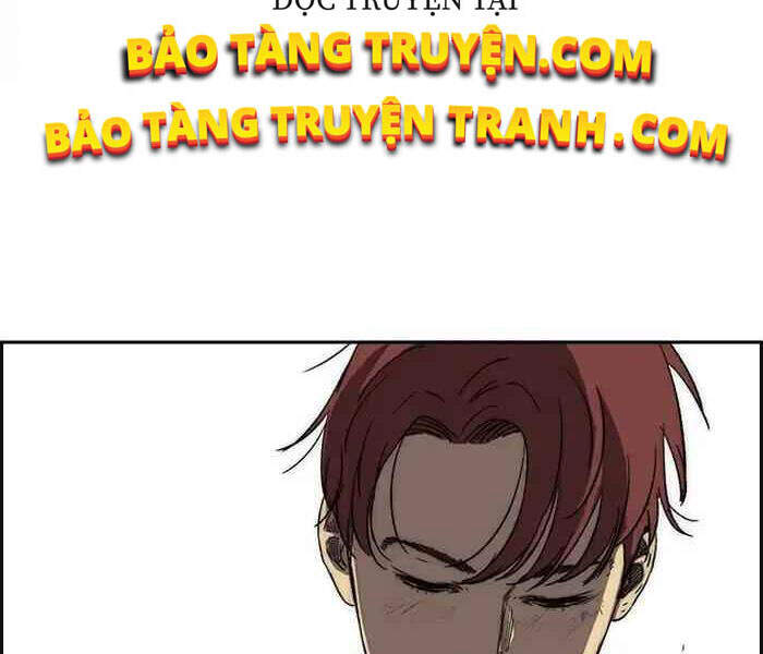 Chương 221 - trang 86