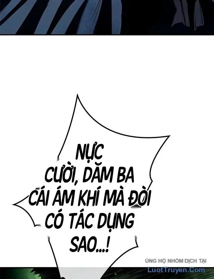 Chương 29 - trang 124